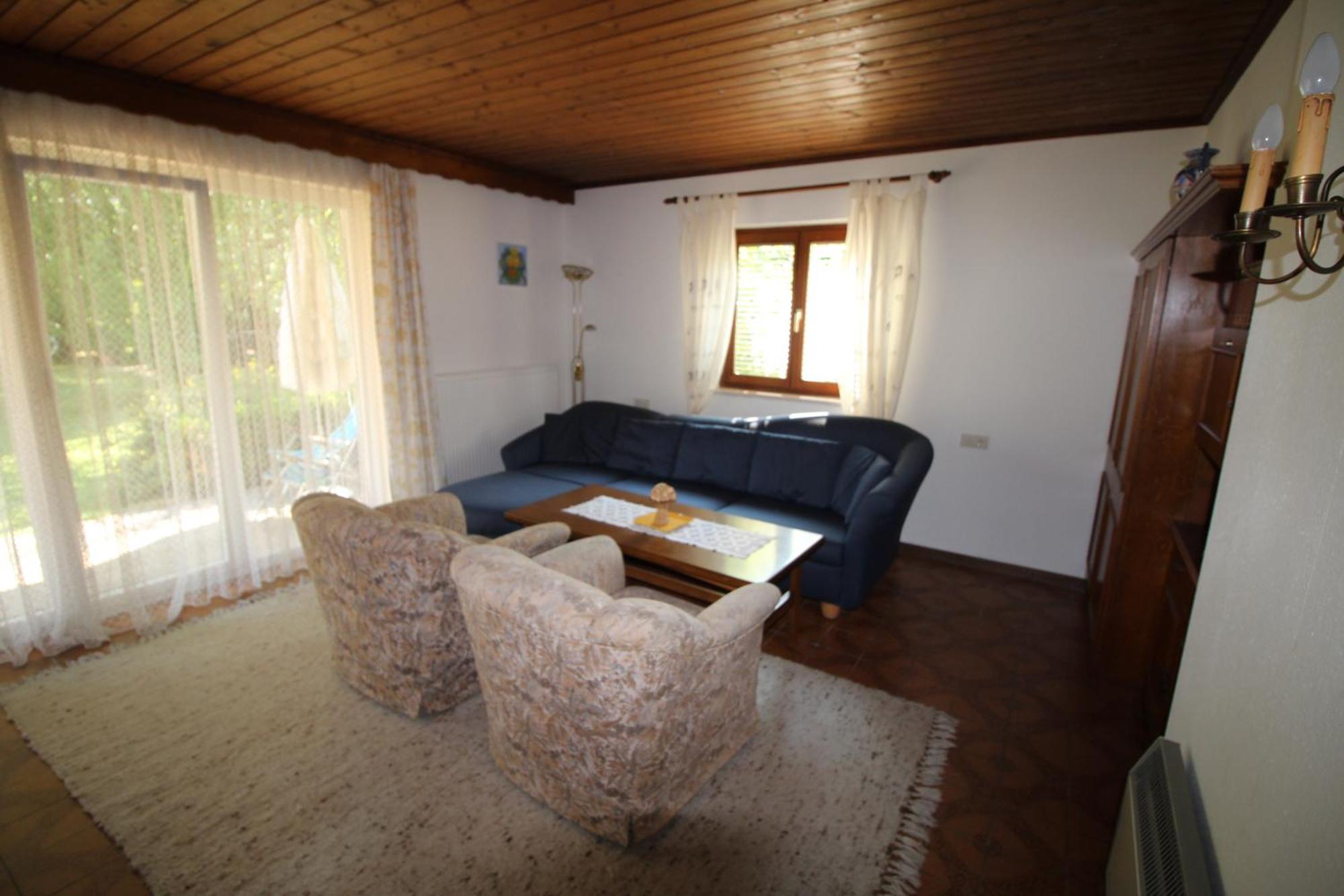 Haus Wolfgang Apartment Reifnitz Ngoại thất bức ảnh